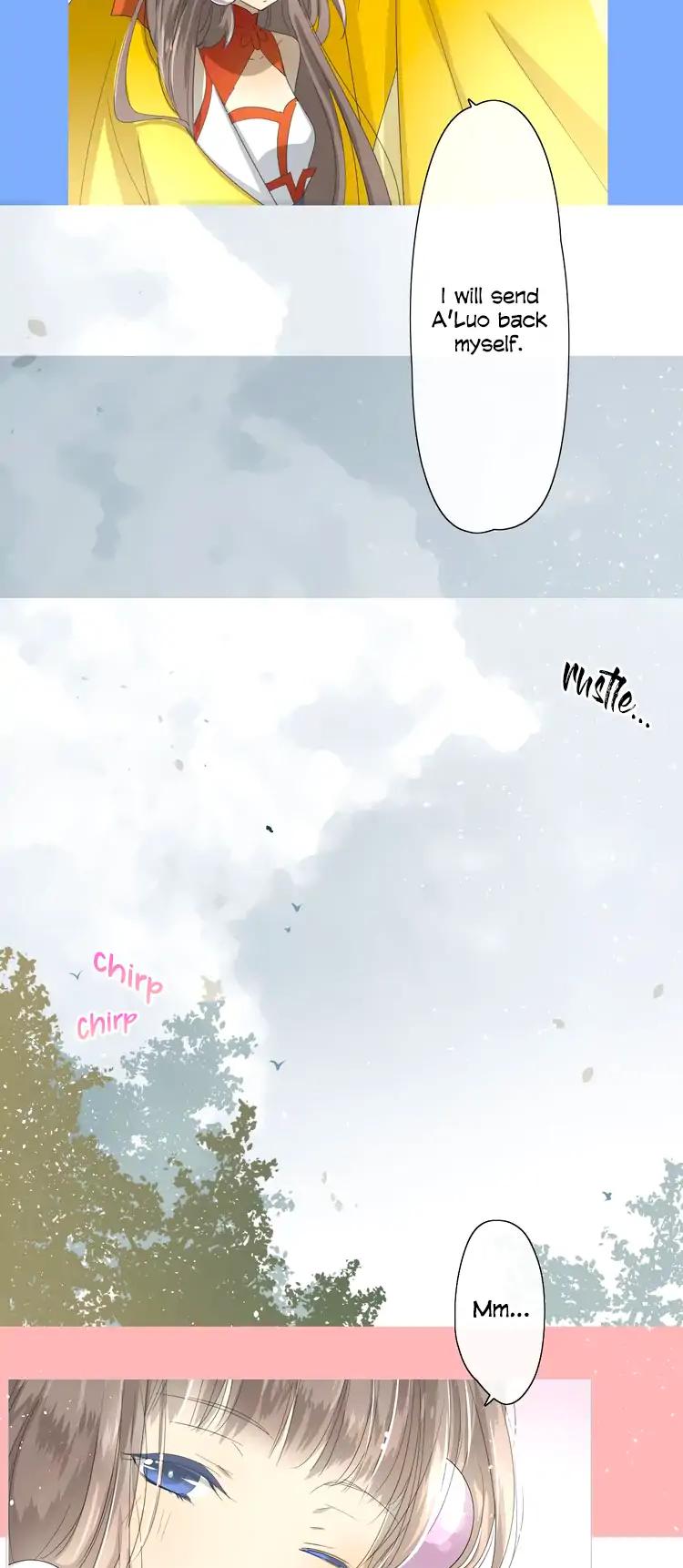 Page 8 of Chapter 5