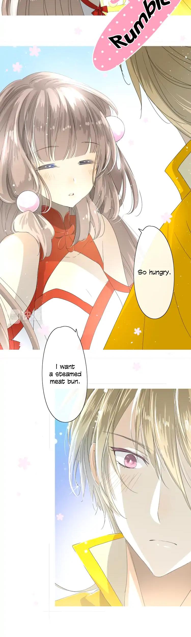 Page 11 of Chapter 5