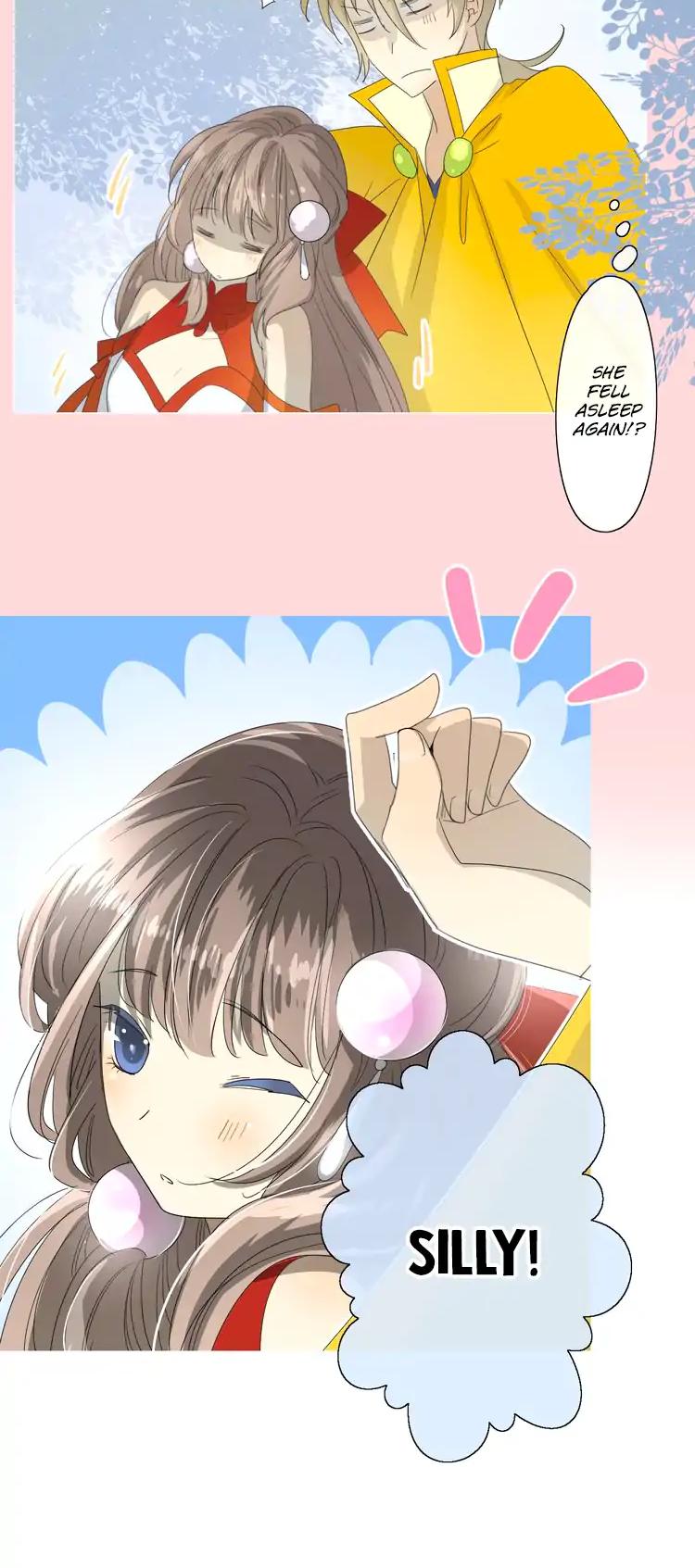 Page 14 of Chapter 5
