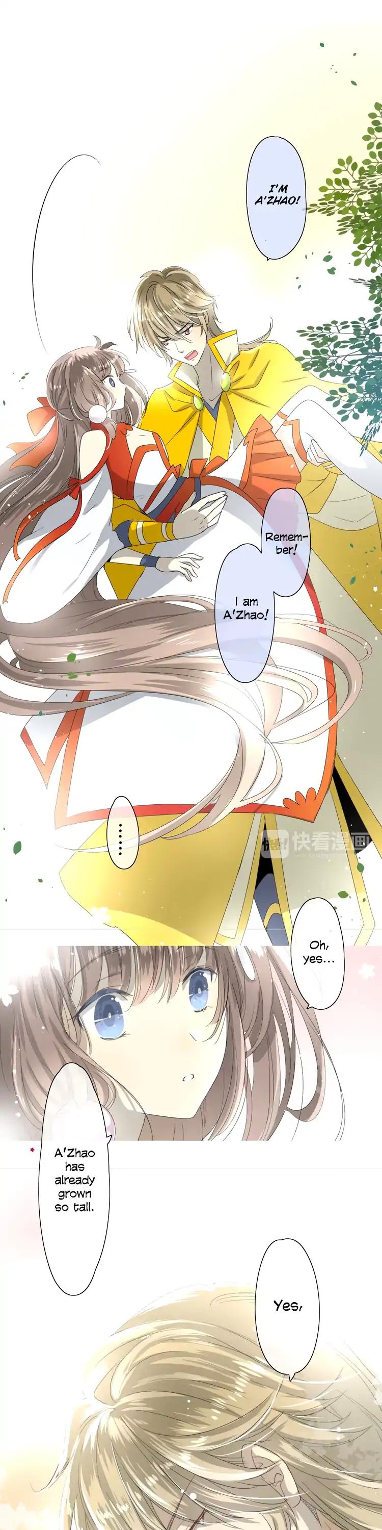 Page 15 of Chapter 5
