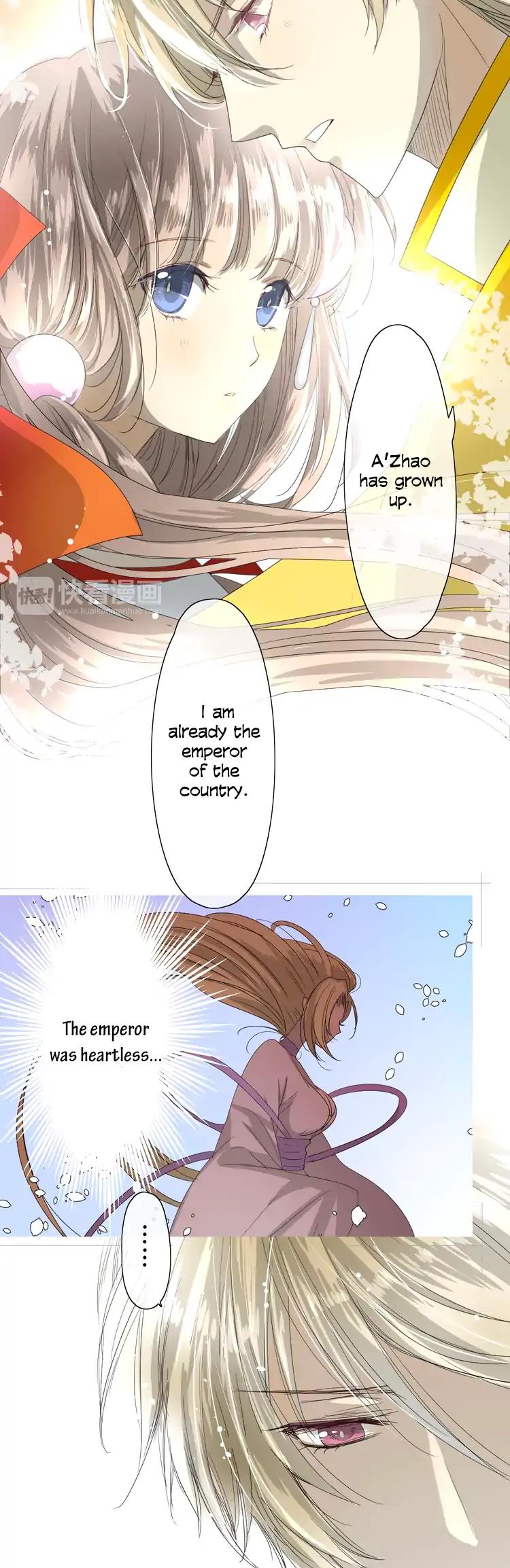 Page 16 of Chapter 5