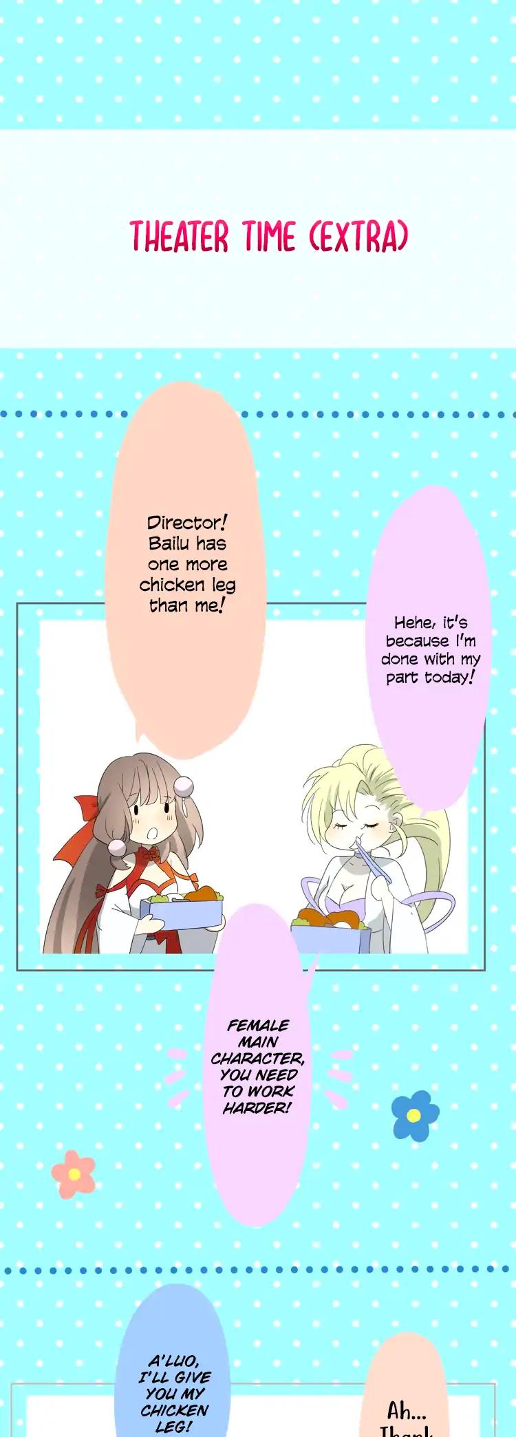 Page 18 of Chapter 5