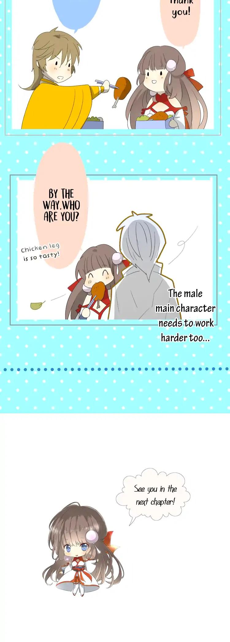 Page 19 of Chapter 5