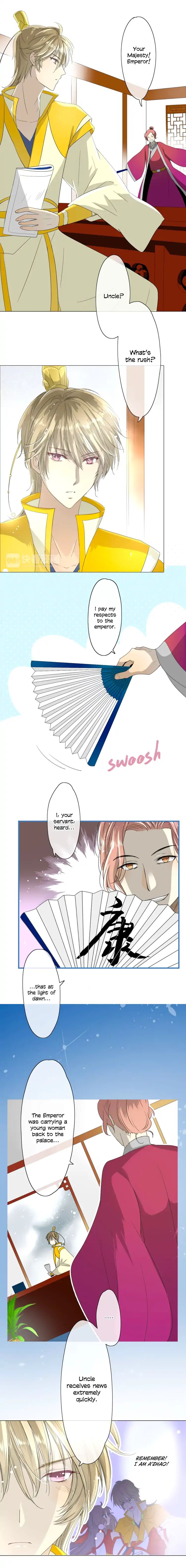 Page 4 of Chapter 6