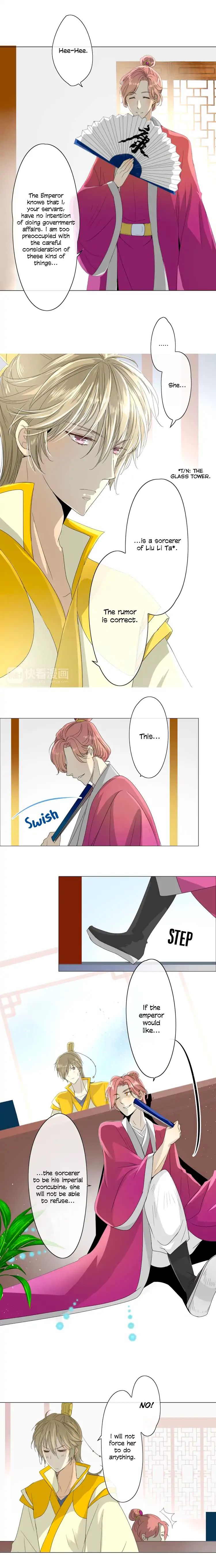 Page 5 of Chapter 6