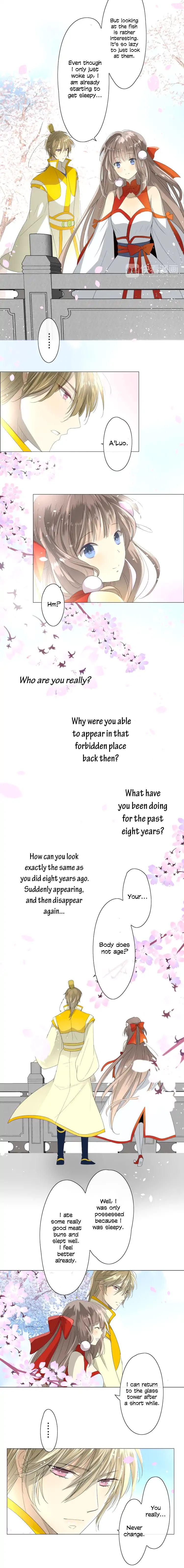 Page 8 of Chapter 6