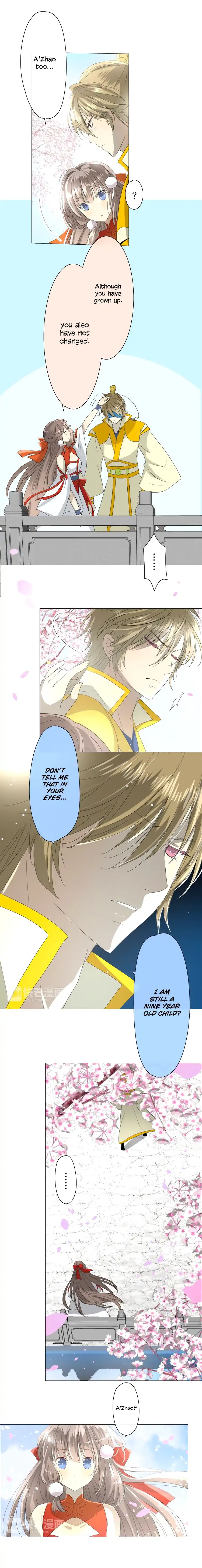 Page 9 of Chapter 6