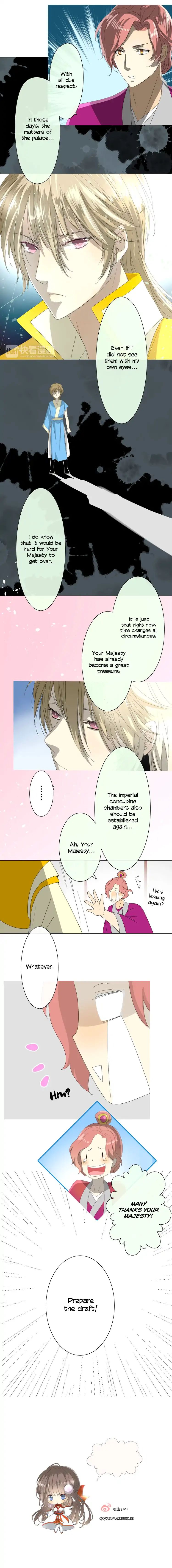 Page 11 of Chapter 6