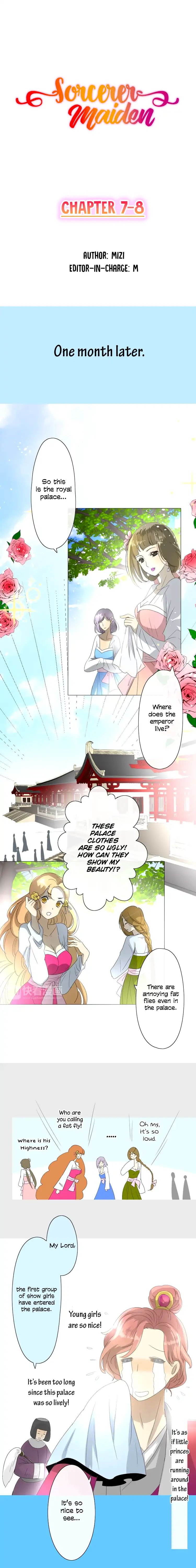 Page 3 of Chapter 7