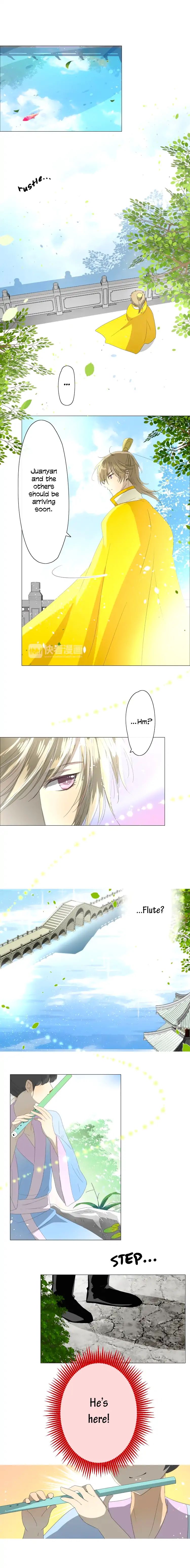 Page 4 of Chapter 7