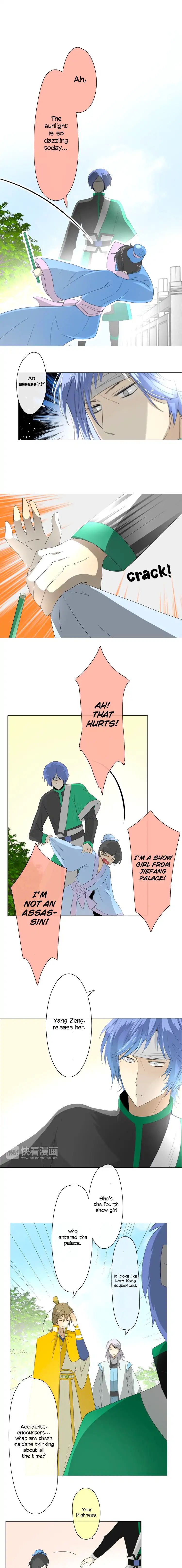 Page 5 of Chapter 7