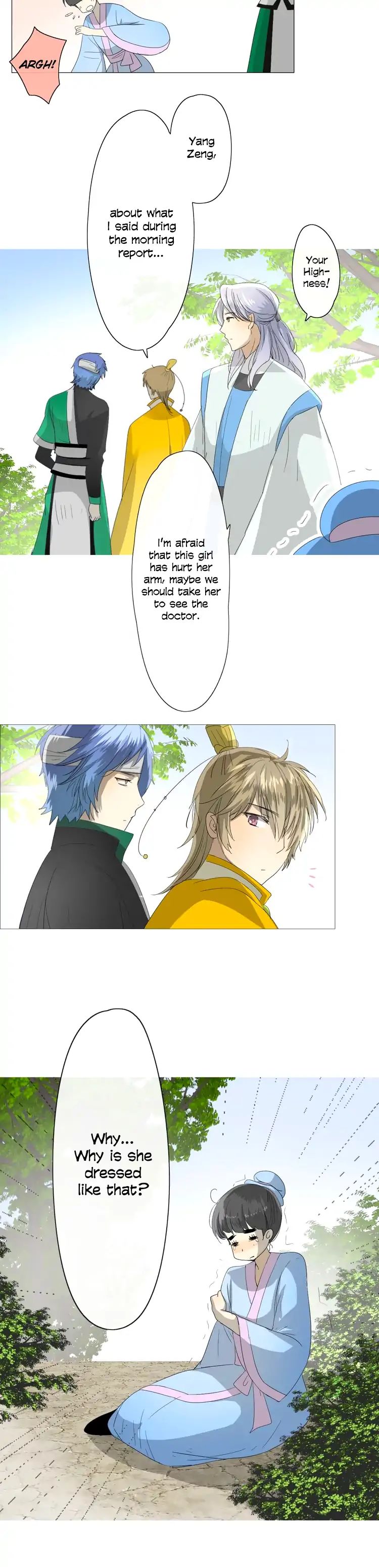 Page 6 of Chapter 7