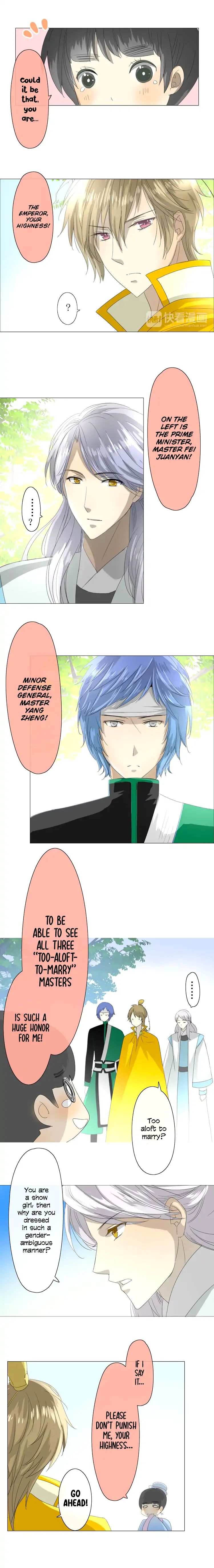 Page 7 of Chapter 7
