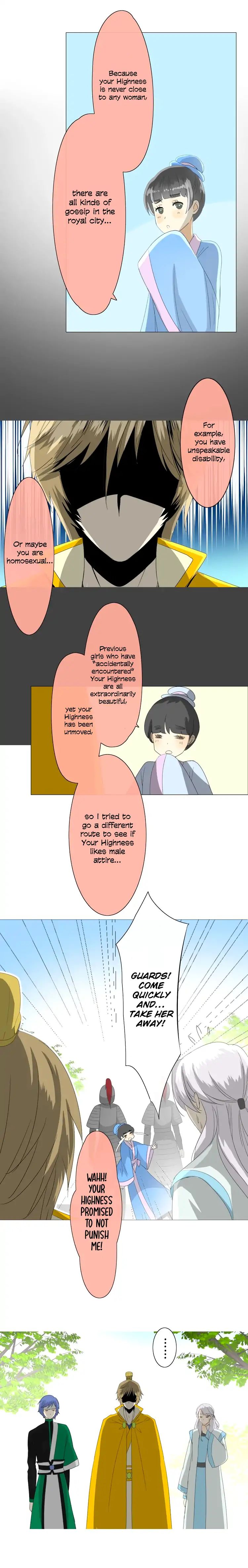 Page 8 of Chapter 7