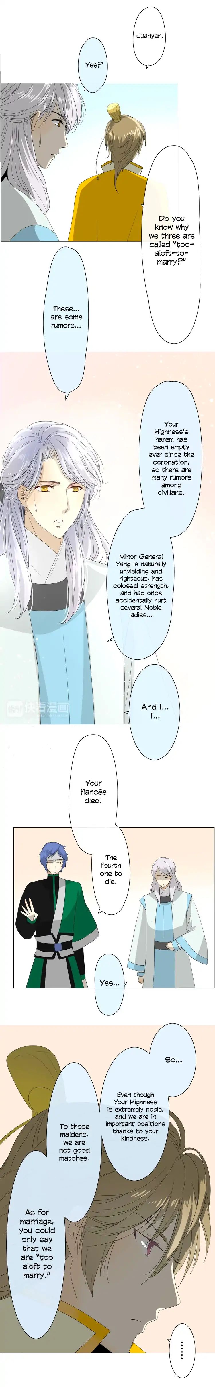 Page 9 of Chapter 7