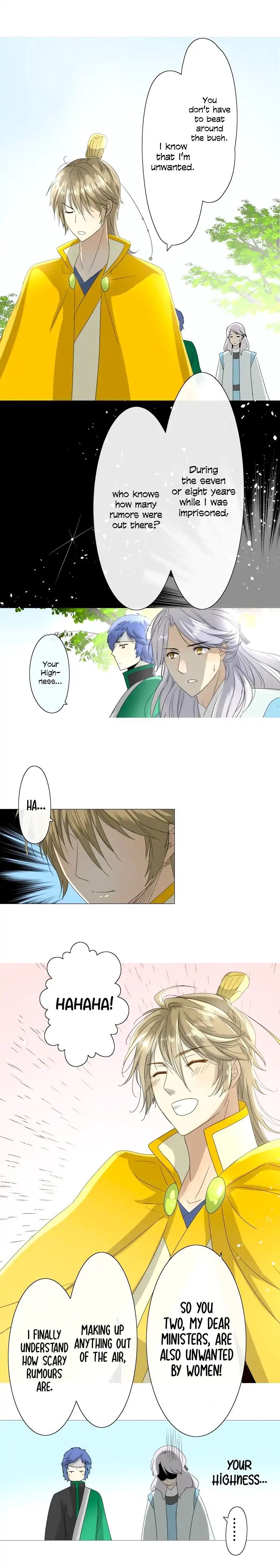 Page 10 of Chapter 7