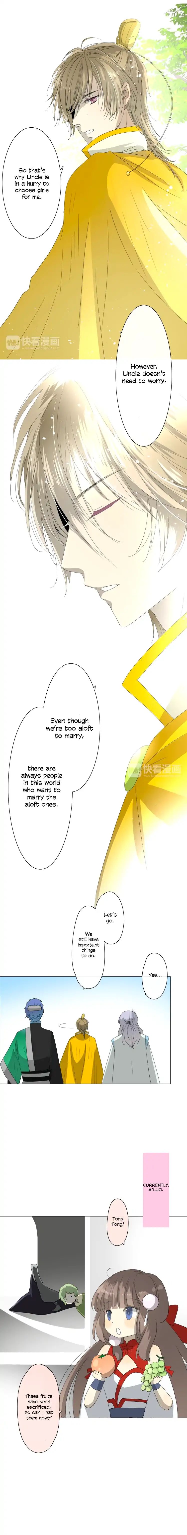 Page 11 of Chapter 7
