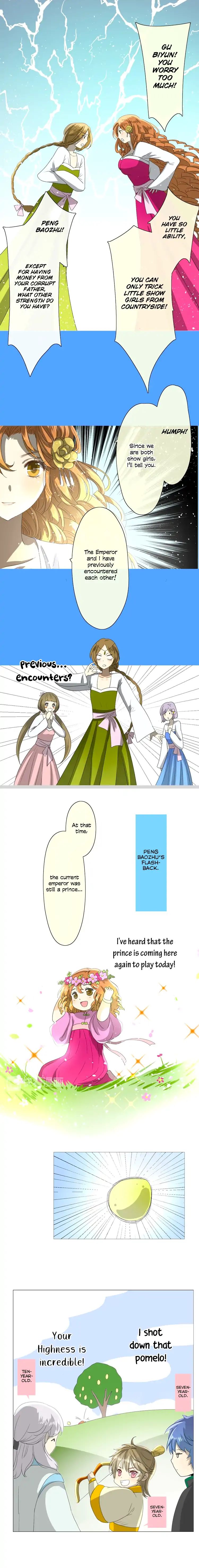 Page 13 of Chapter 7