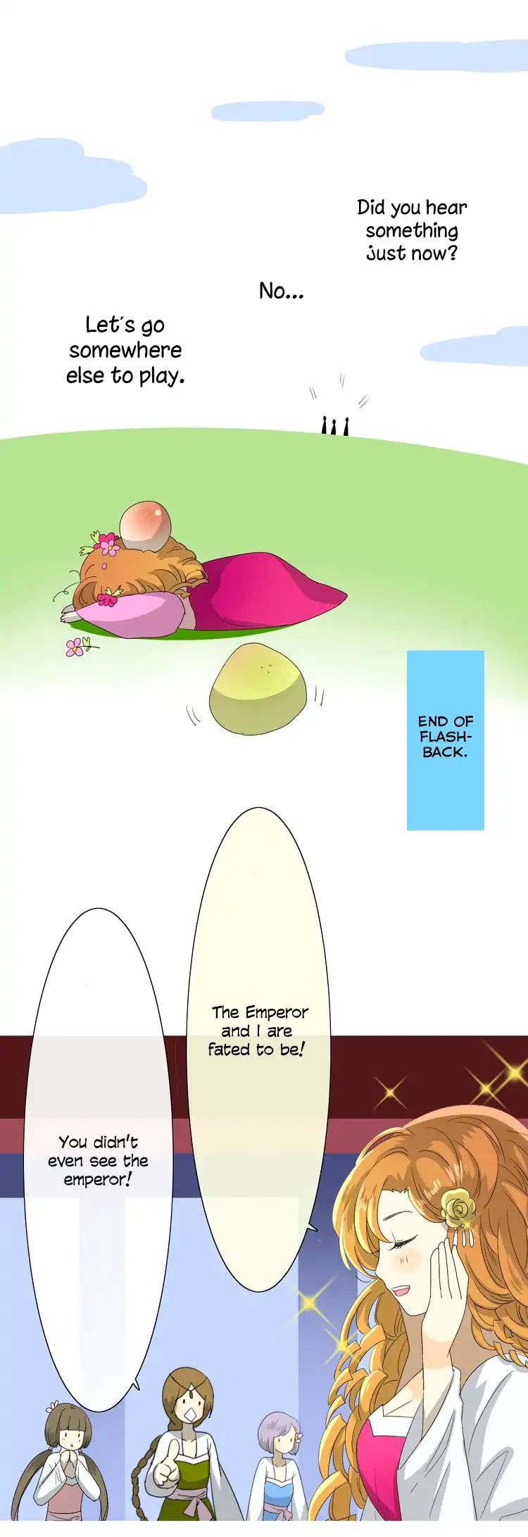 Page 14 of Chapter 7