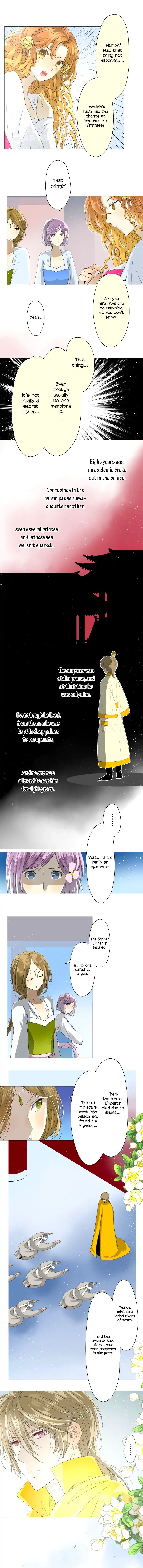 Page 15 of Chapter 7