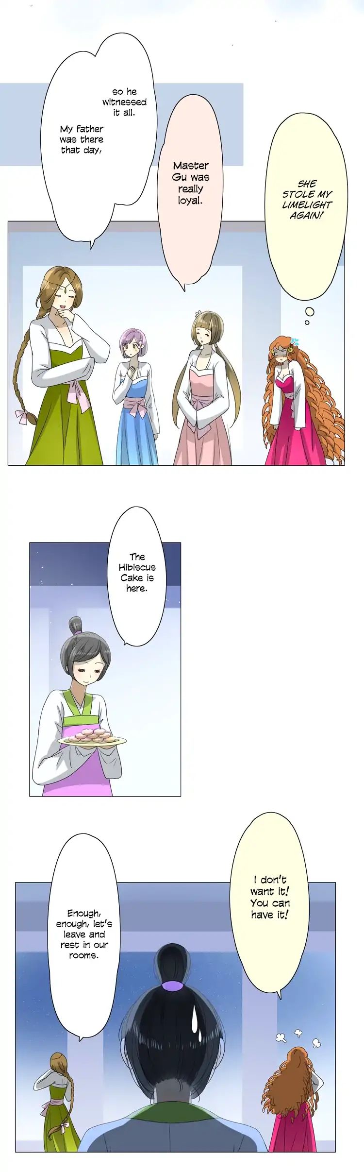 Page 16 of Chapter 7