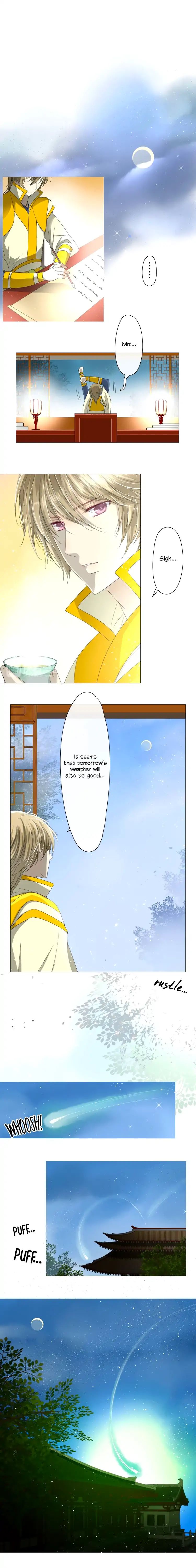 Page 17 of Chapter 7