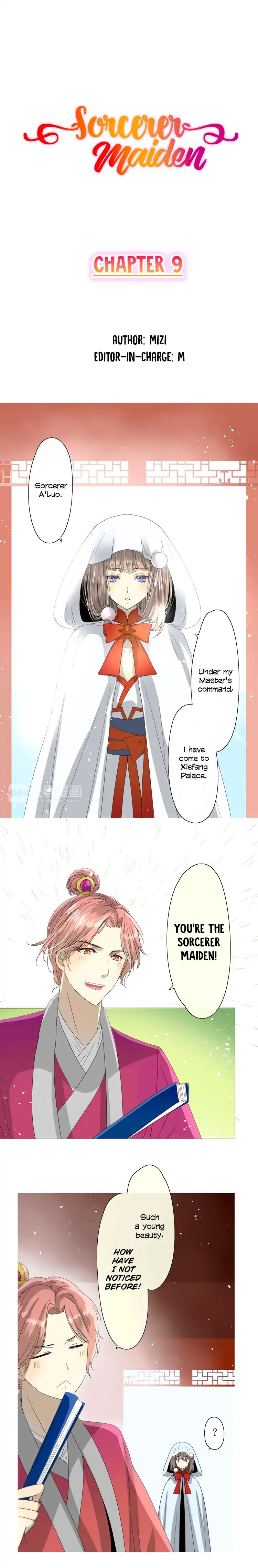 Page 4 of Chapter 9
