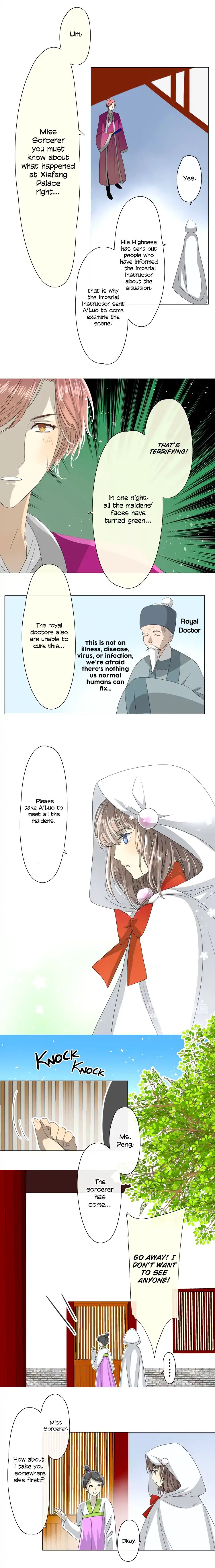 Page 5 of Chapter 9