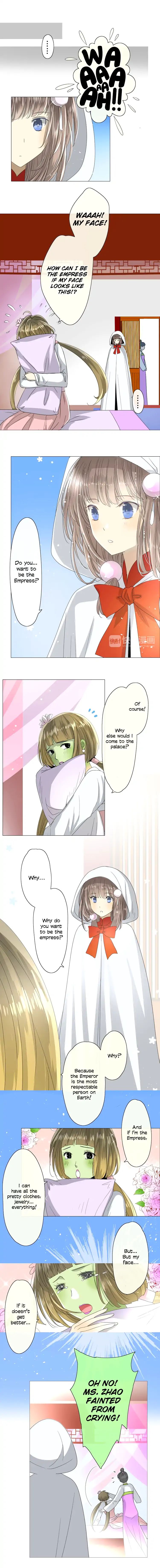 Page 6 of Chapter 9