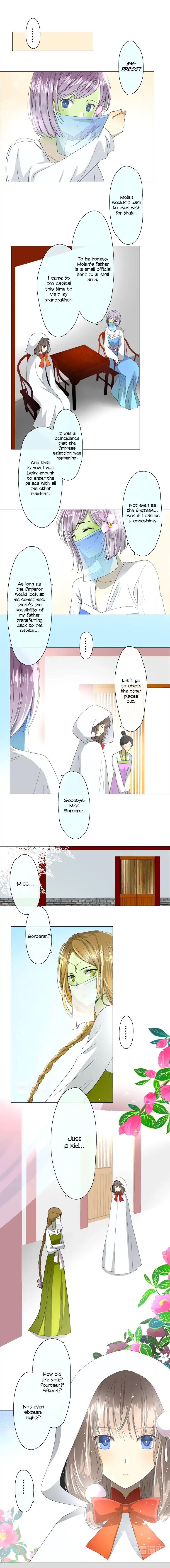 Page 7 of Chapter 9