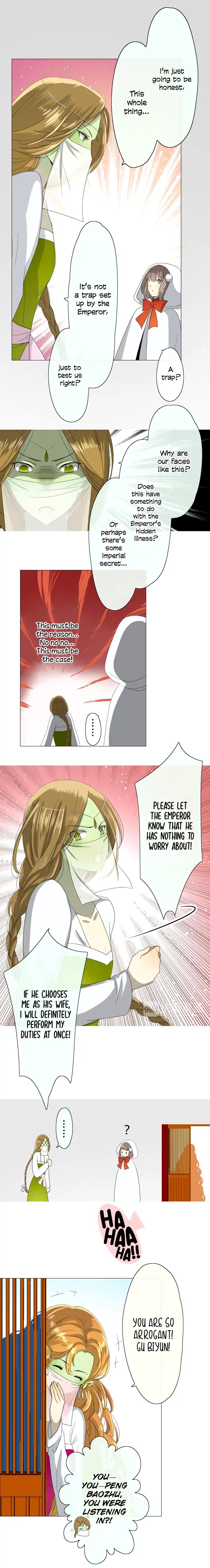 Page 8 of Chapter 9