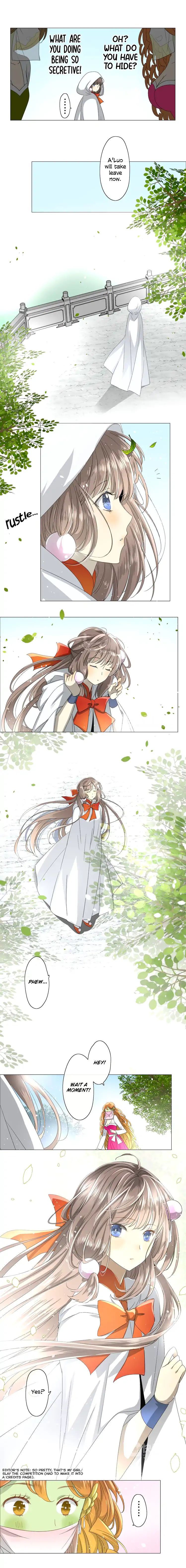 Page 9 of Chapter 9
