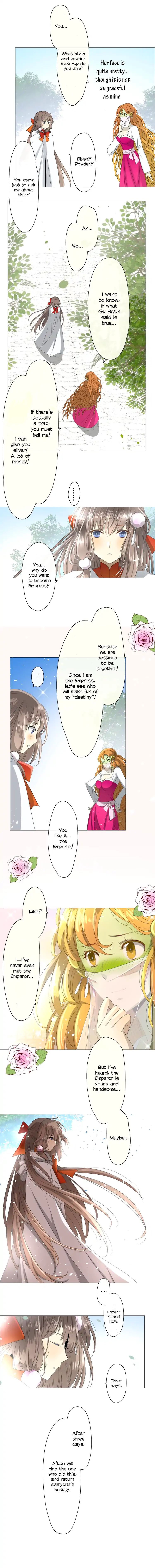 Page 10 of Chapter 9