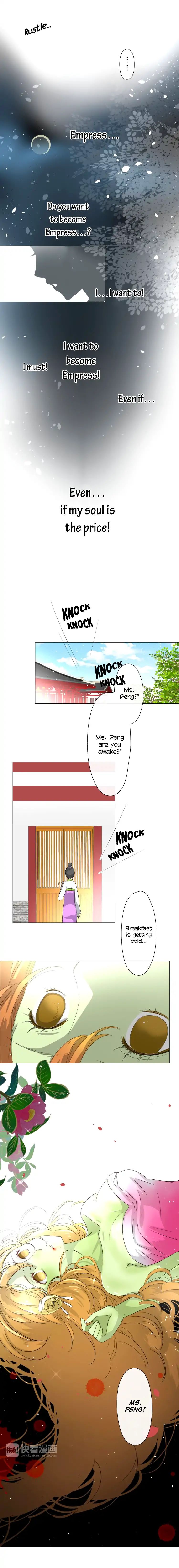 Page 11 of Chapter 9