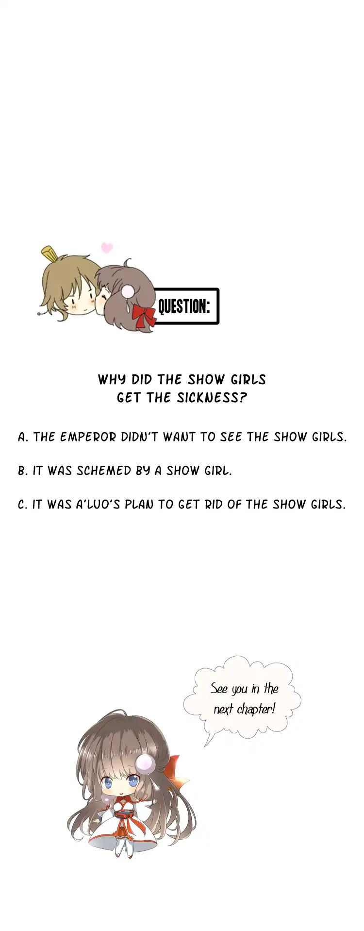 Page 12 of Chapter 9