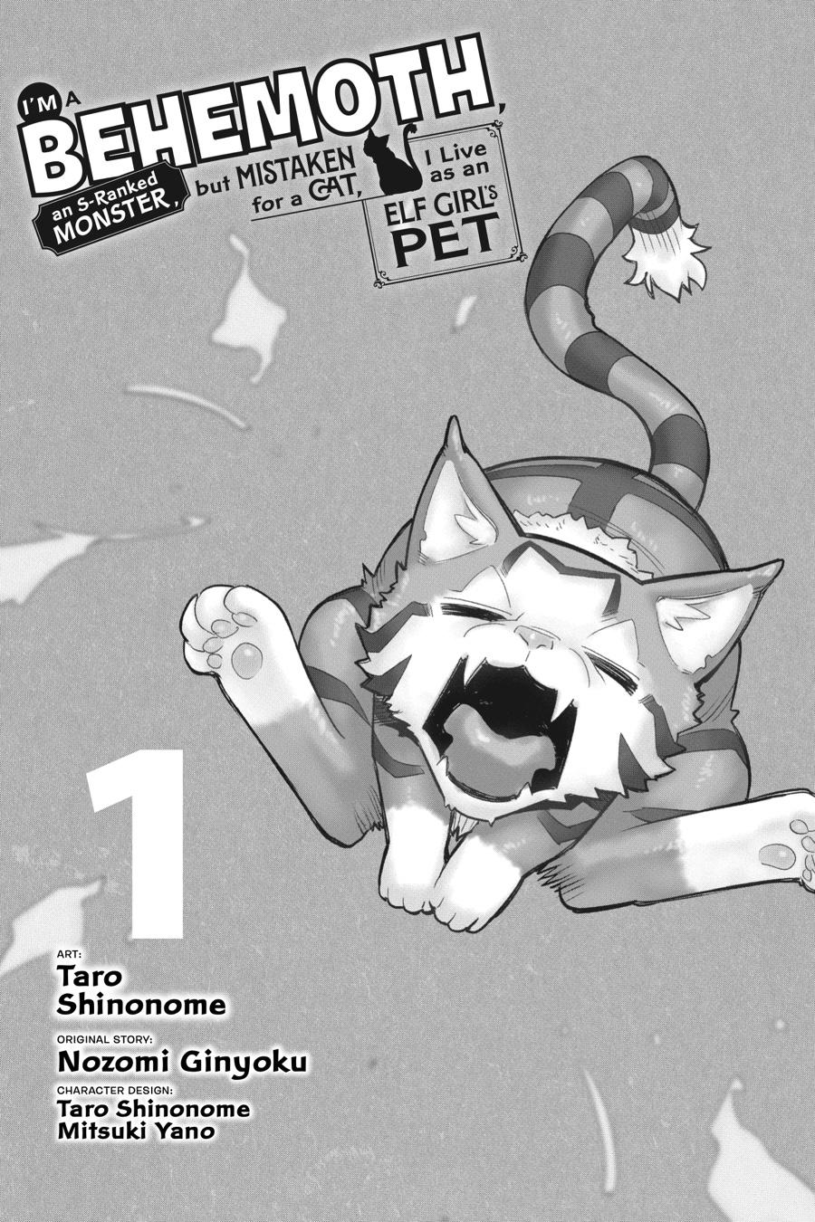 Page 2 of Chapter 0