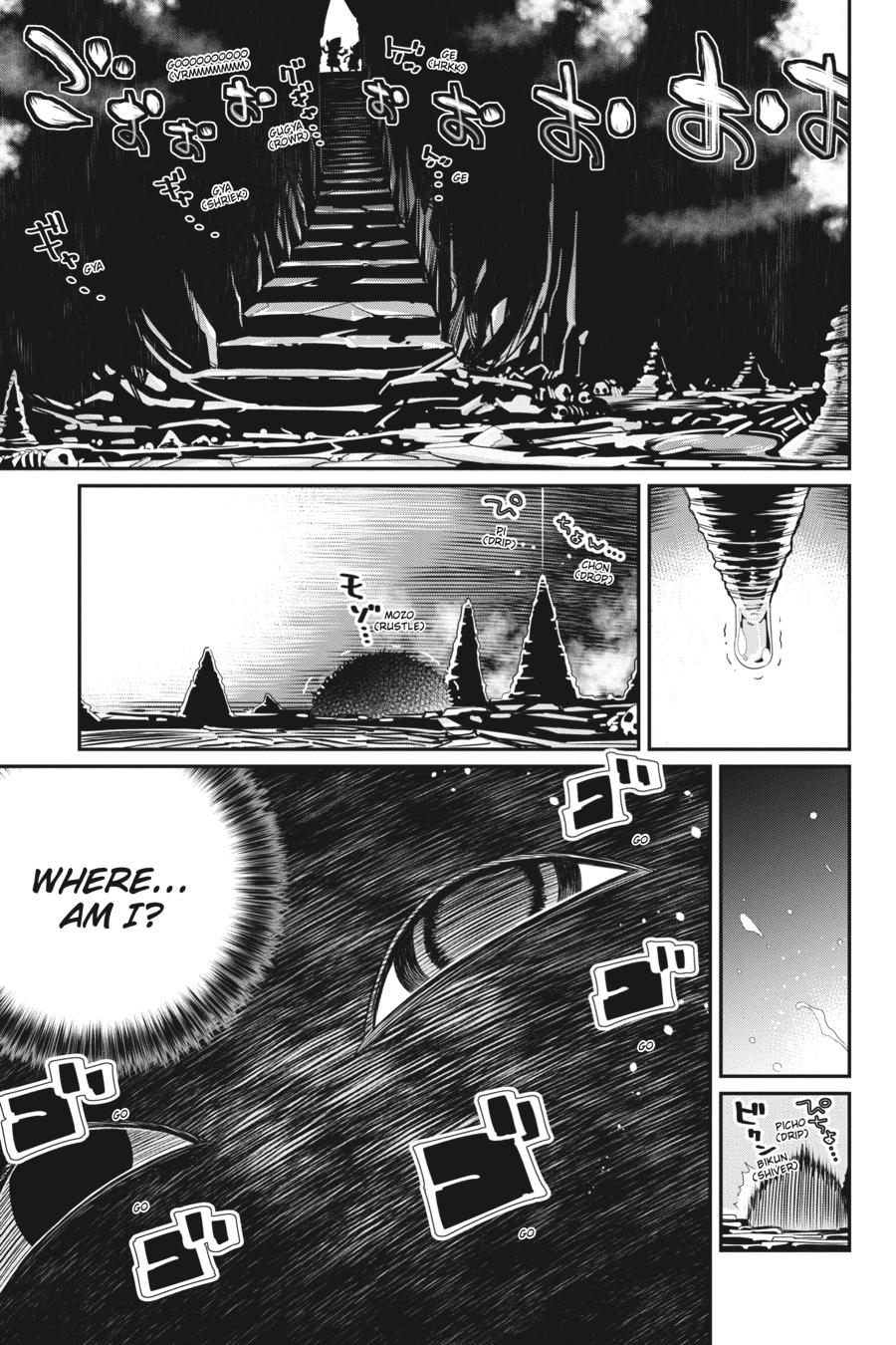 Page 4 of Chapter 0