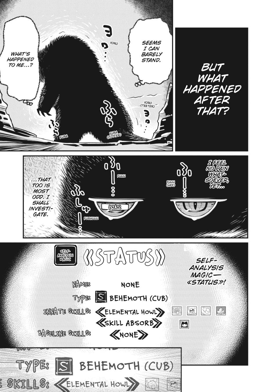 Page 6 of Chapter 0