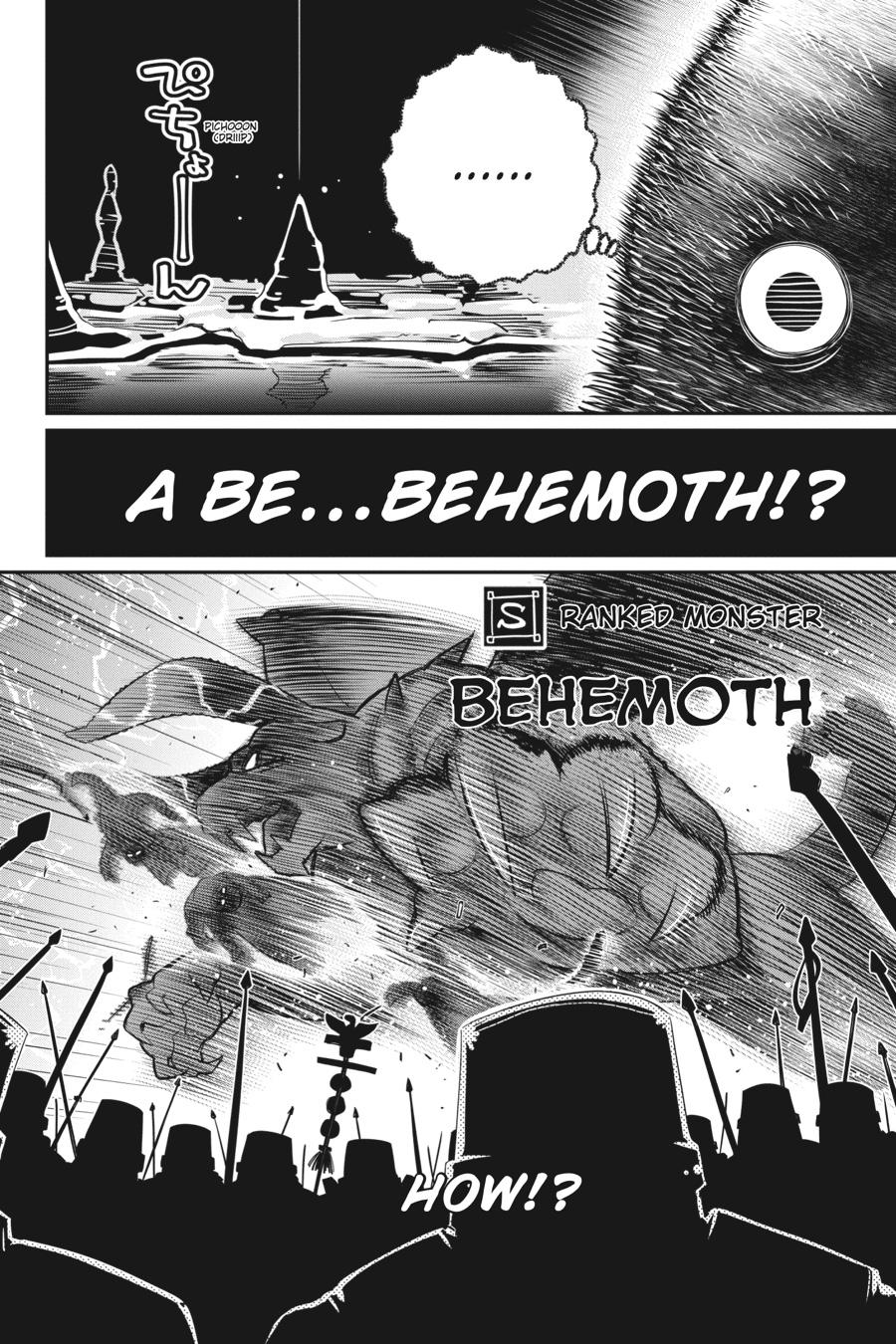 Page 7 of Chapter 0