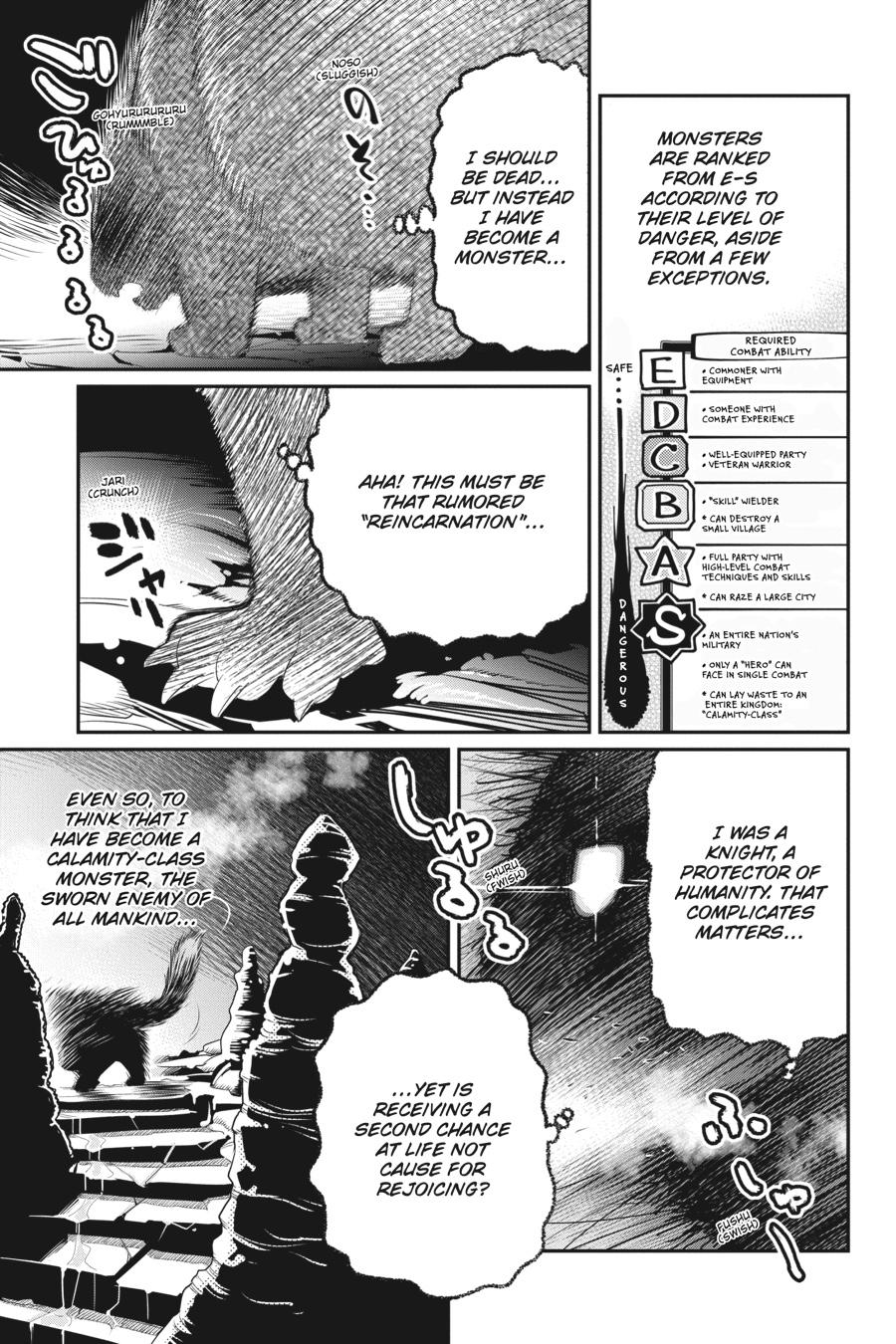 Page 8 of Chapter 0