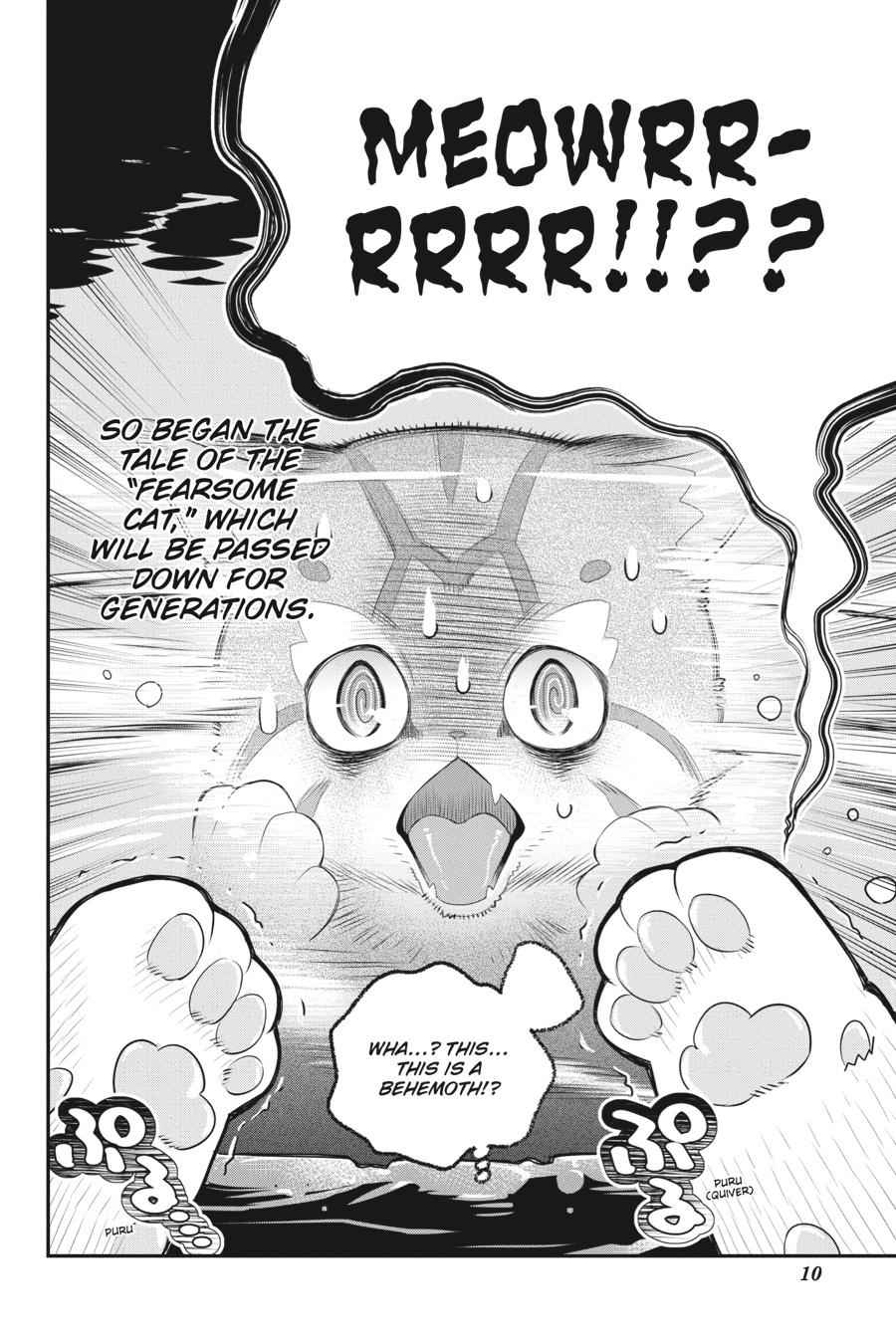 Page 10 of Chapter 0
