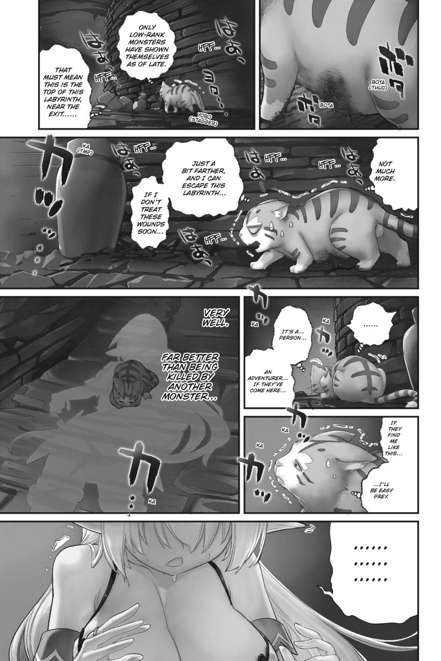 Page 11 of Chapter 0