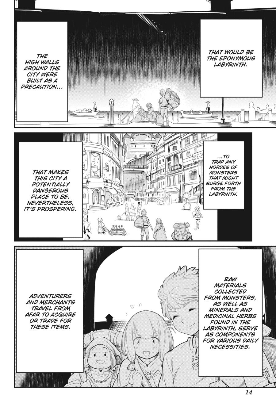 Page 12 of Chapter 0