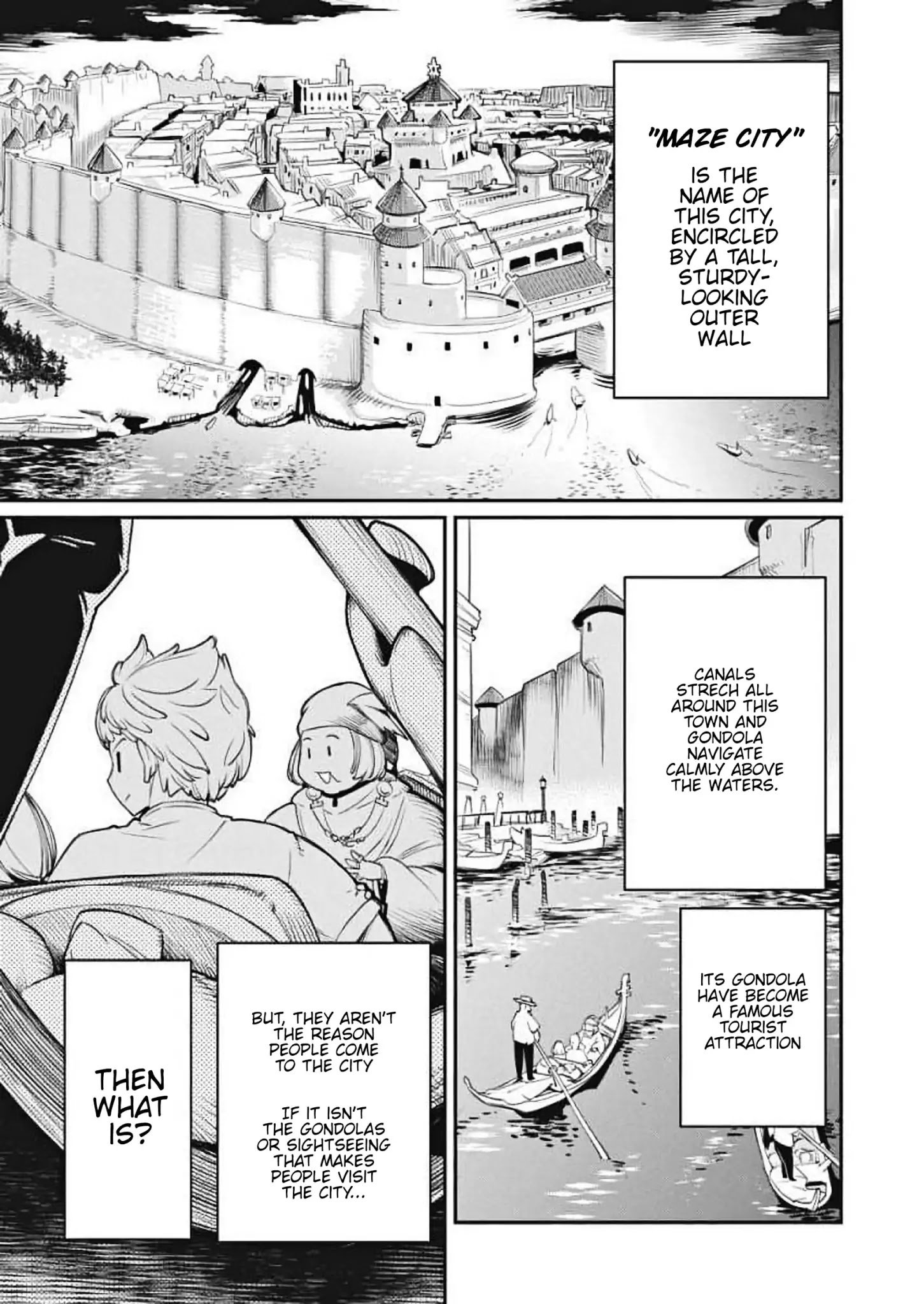 Page 3 of Chapter 1