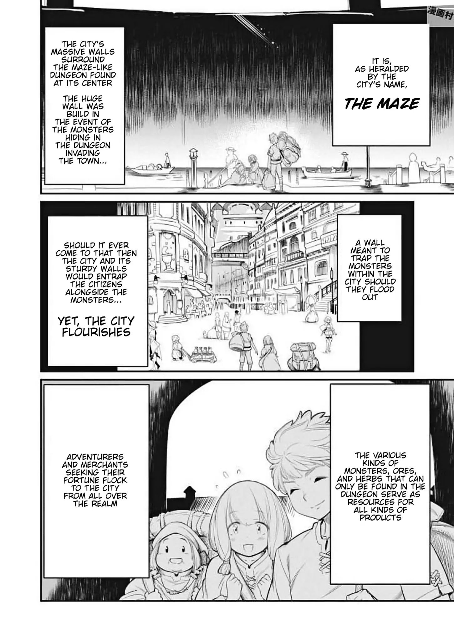 Page 4 of Chapter 1