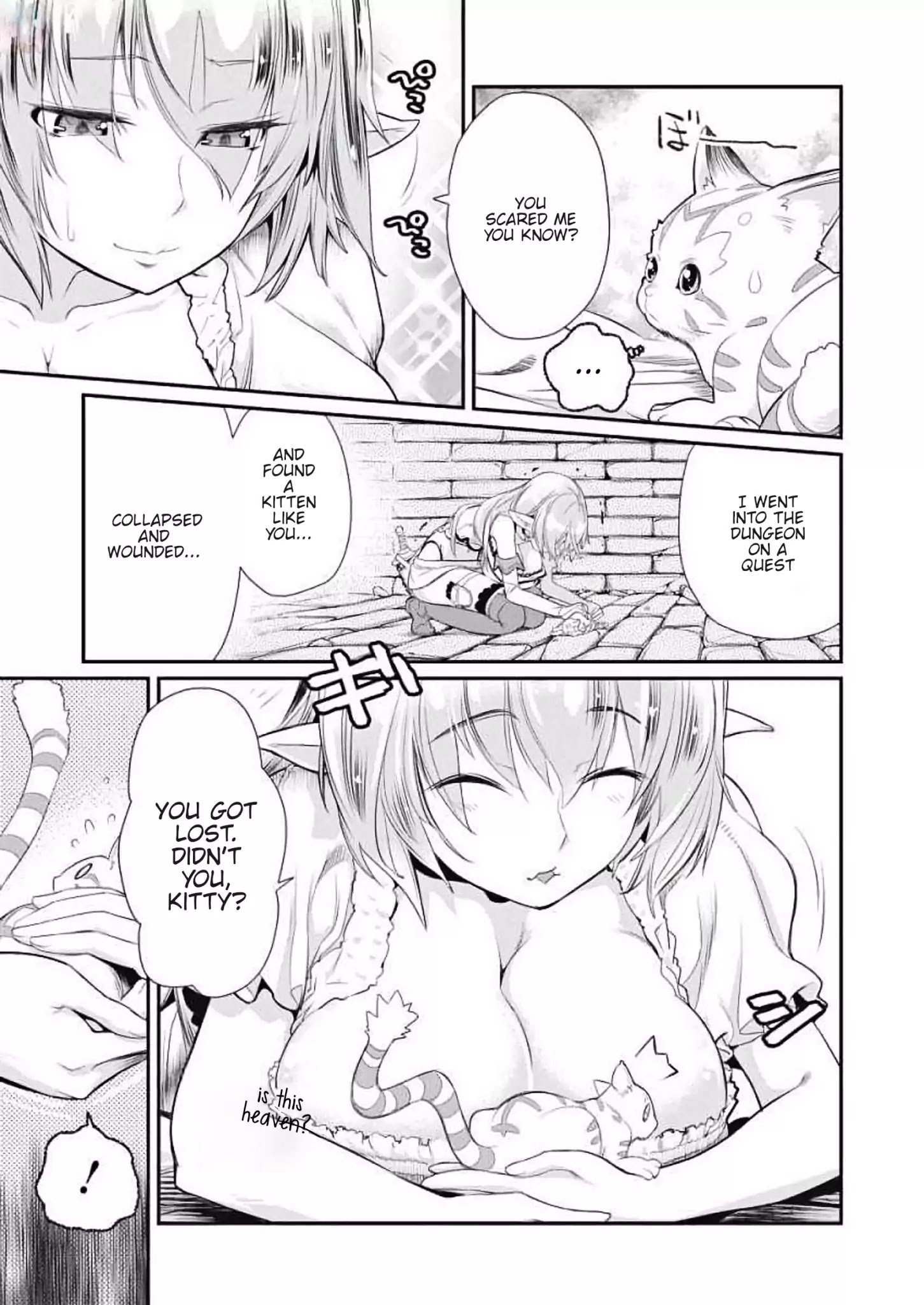 Page 7 of Chapter 1