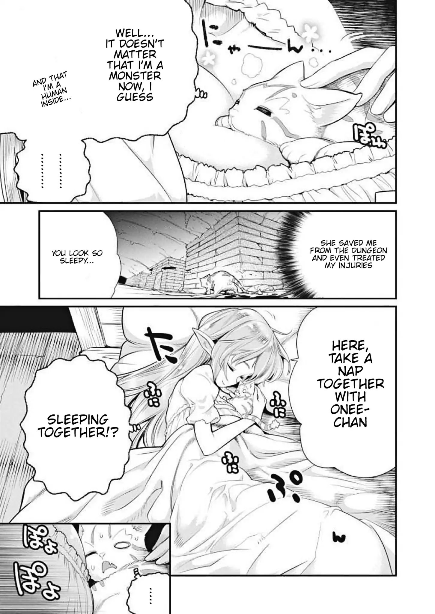Page 9 of Chapter 1