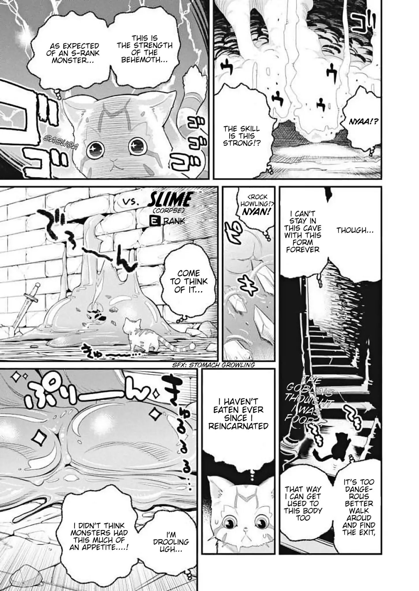 Page 11 of Chapter 1