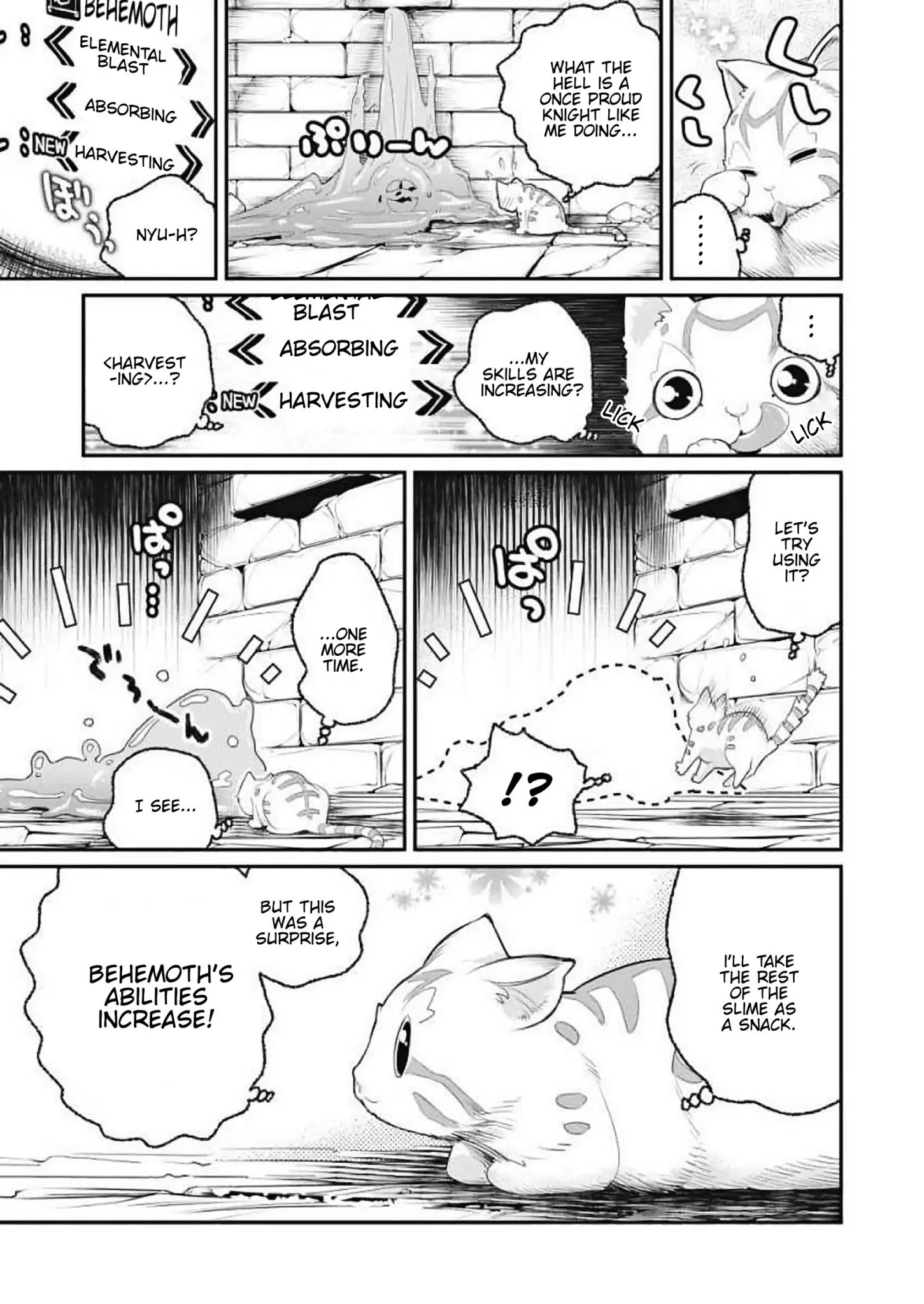 Page 13 of Chapter 1