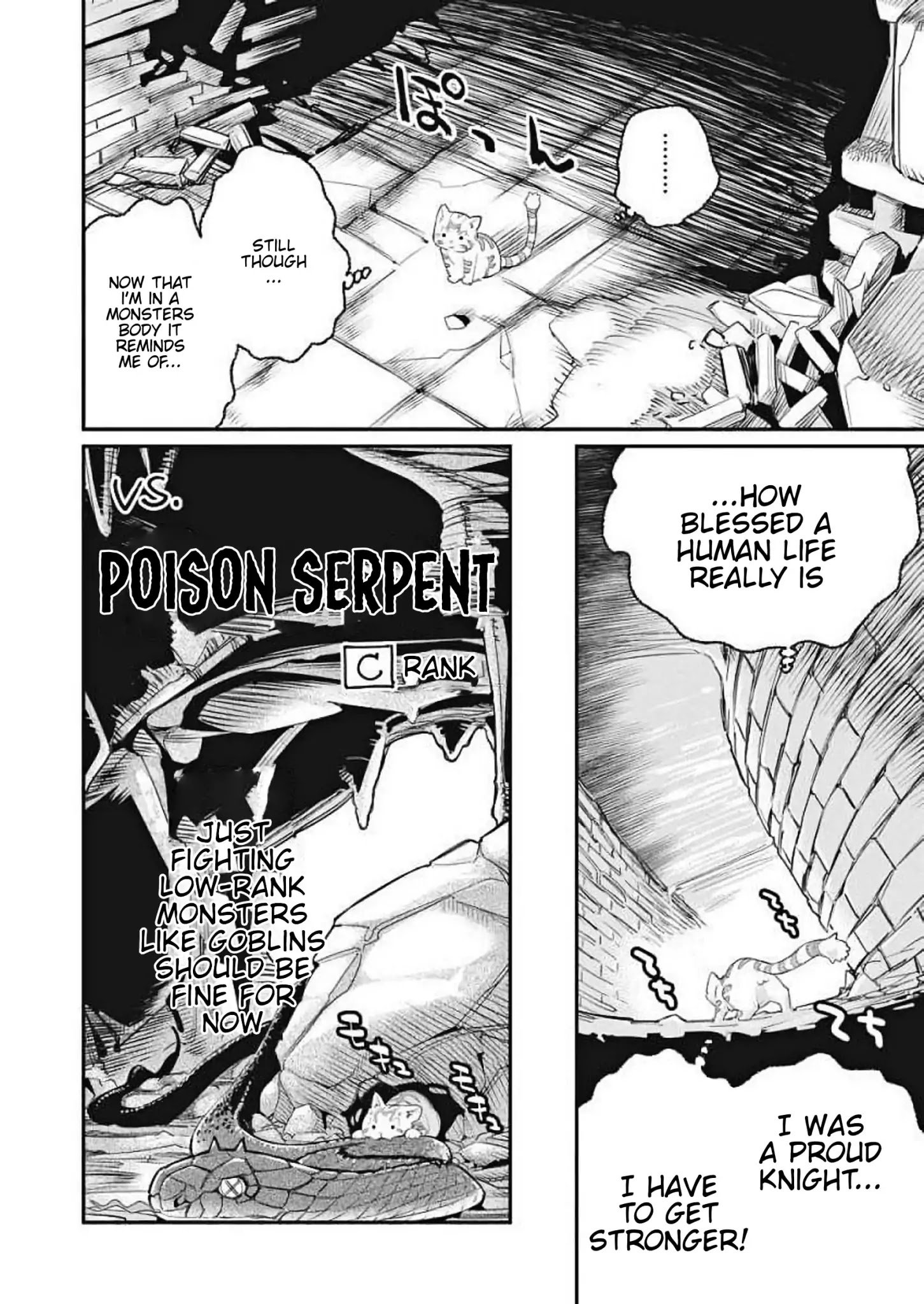 Page 14 of Chapter 1